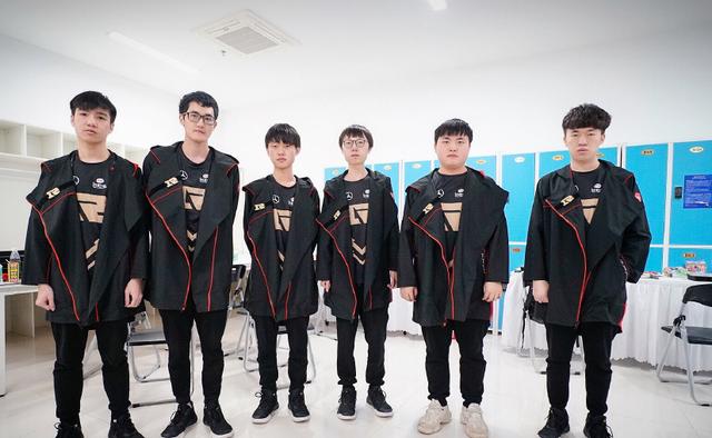 本届总决赛 本届总决赛