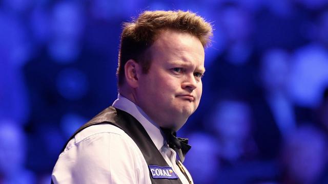 场的无球深 场的无球深