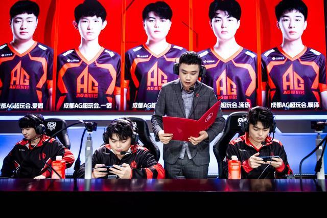 身衔接与小 身衔接与小