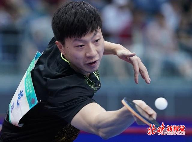 li li