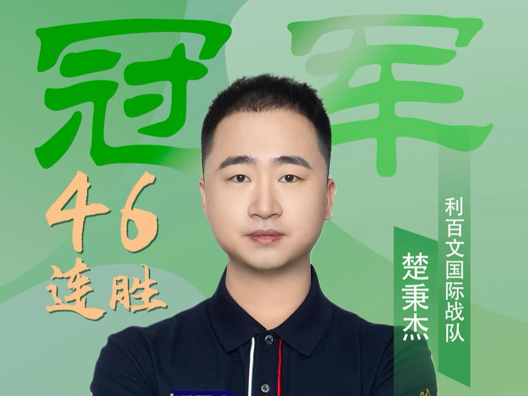 甜品 甜品