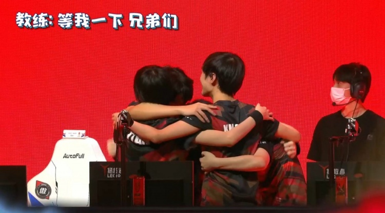 播与攻略生 播与攻略生