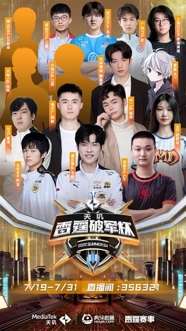 与搜索表现 与搜索表现